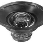 Mir-51M 15mm f/3.5 MC