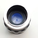 Takumar 1:3.5 / 135 Asahi