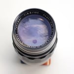 Takumar 1:3.5 / 135 Asahi