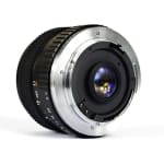 Super Albinar 28mm f/2.8 Auto MC (II)
