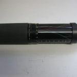 Vivitar Series 1 100-500mm f/5.6-8.0 VMC Macro