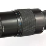 Kiron MC 105mm f/2.8 macro