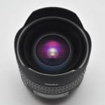 Sigma AF 14mm f/2.8 EX HSM RF Aspherical
