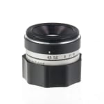 Mikar S 55mm f/4.5