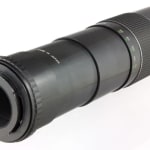 Super Albinar 100-200mm f/5.6