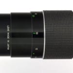 Super Albinar 100-200mm f/5.6