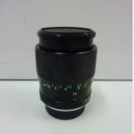 Kalimar 28-70mm f/3.5-4.5 MC Zoom Macro