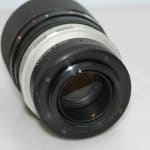 Mamiya / Sekor 135mm f/3.5 Auto