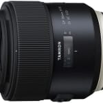 Tamron SP 85mm f/1.8 Di VC USD f/016