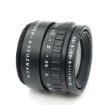 Schneider-Kreuznach C-Curtagon 35mm f/2.8