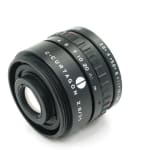 Schneider-Kreuznach C-Curtagon 35mm f/2.8