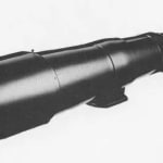 Super-Multi-Coated Takumar 1000mm f/8
