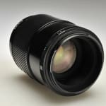 Minolta AF 100mm f/2.8 Macro