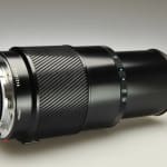 Minolta AF 100mm f/2.8 Macro