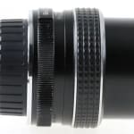 Varexon EEK 28mm f/2.8