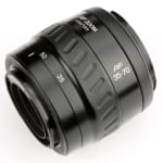 Minolta AF 35-70mm f/3.5-4.5