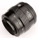 Minolta AF 35-70mm f/3.5-4.5