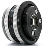 Carl Zeiss Skoparex 35mm f/3.4
