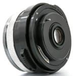 Carl Zeiss Skoparex 35mm f/3.4