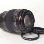 Prospec AF 70-210mm f/4-5.6 MC