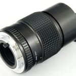 JCPenney 135mm f/2.8