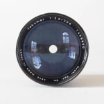 Takumar 200mm f/3.5