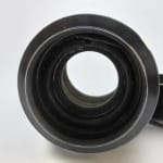 Caspeco 135mm f/2.5