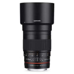 Samyang 135mm f/2.0 ED UMC