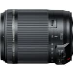 Tamron 18-200mm f/3.5-6.3 Di II VC B018