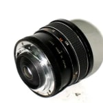 Aragon 23mm f/3.5 Auto