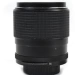 Eximar 135mm f/2.8 Auto Tele