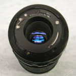 Suntar 37-105mm f/3.5 Macro