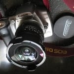 Belomo A 17mm f/2.8 MC