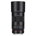 Samyang 100mm f/2.8 ED UMC Macro