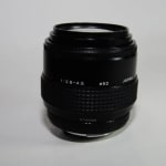 Magnicon AF 28-70mm f/2.8-4.5 Macro