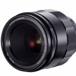 Voigtlander Macro Apo-Lanthar 65mm f/2 Aspherical