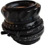 Hartblei 80mm f/2.8 TS-PC MC Super-Rotator