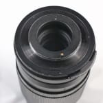 Unigor 200mm f/3.5 Auto