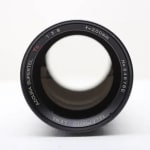 Accura Supertel Tc 200mm f/3.9