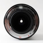Hanimex 75-300mm f/5.6 MC Zoom-Macro
