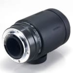 Tamron AF 70-300mm f/4-5.6 172D