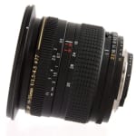 Tamron AF 19-35mm f/3.5-4.5