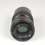 Aicar 135mm f/2.8 MC Auto