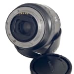 Minolta AF 24-85mm f/3.5-4.5