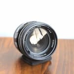 Astronar 35mm f/2.8 Wide Angle