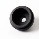 Industar-104U 28mm f/2.8