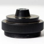 Industar-104U 28mm f/2.8