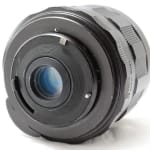 Super-Multi-Coated Takumar 24mm f/3.5