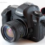 Mir-24 35mm f/2