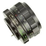 Cosinon 55mm f/2.8 (I)